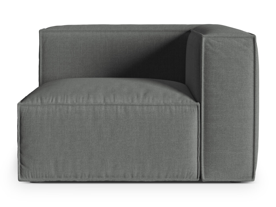 Modulare Sitzgruppe Sonsore 111 (Liberty 20)