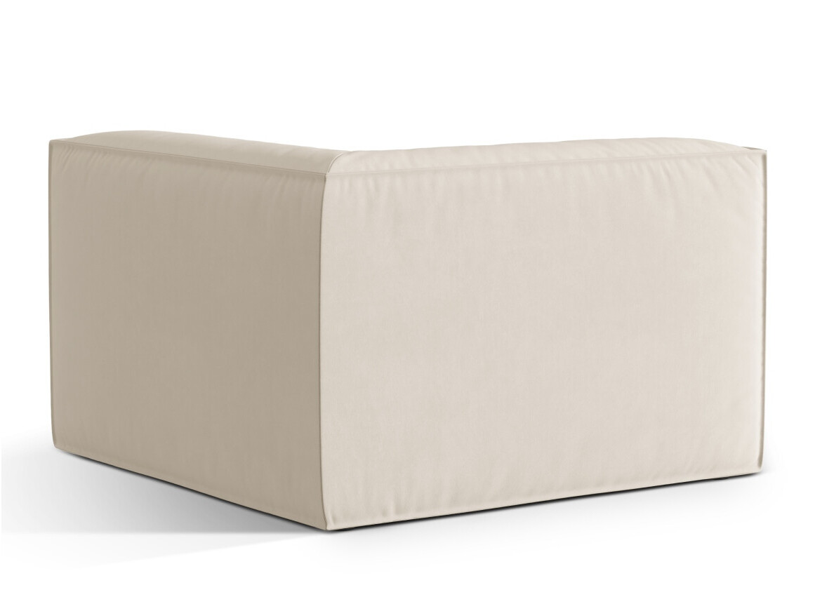 Modulare Sitzgruppe Sonsore 111 (Paris Cream)
