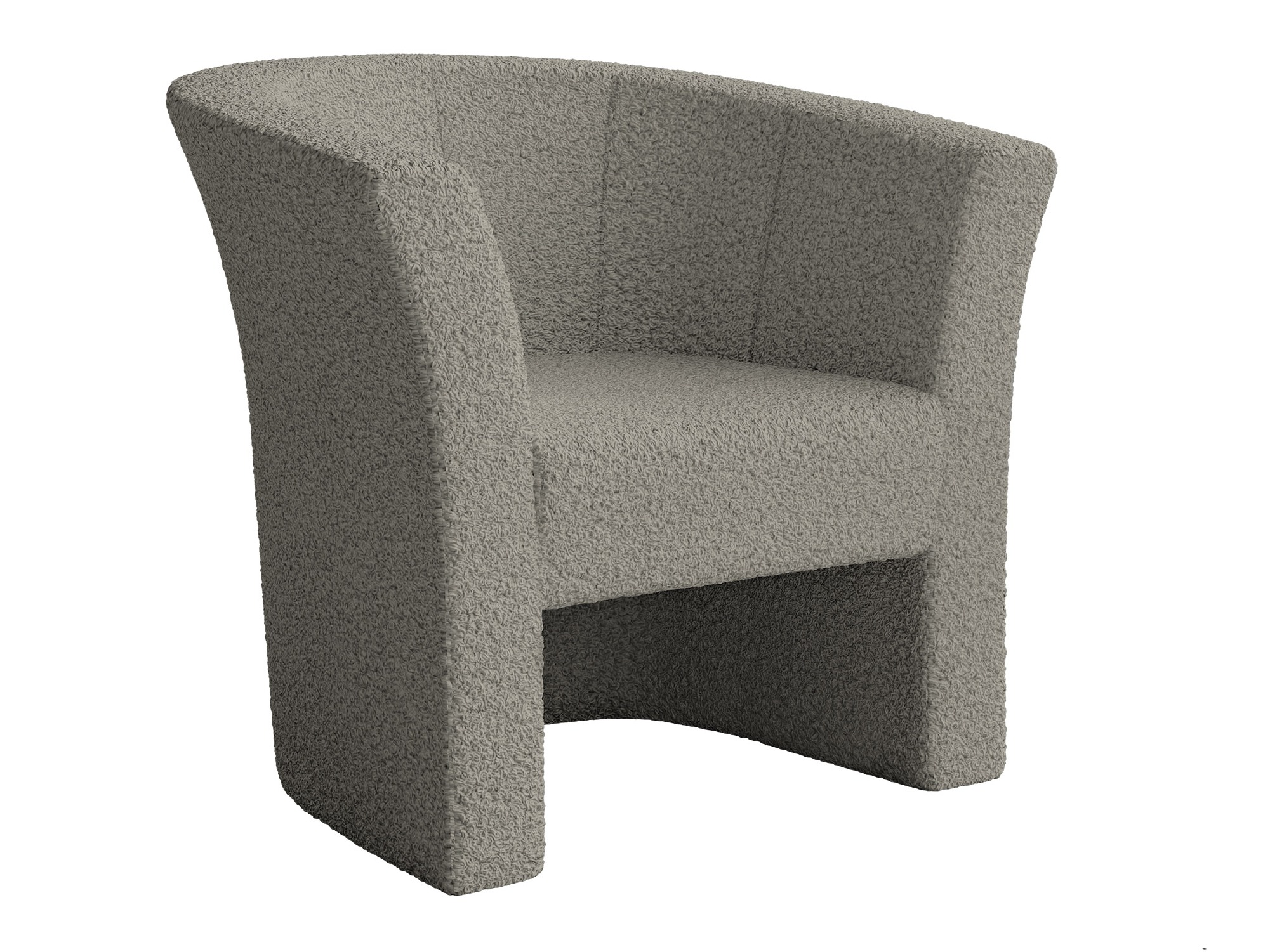 Sessel Meriden 100 (Lambi 03)