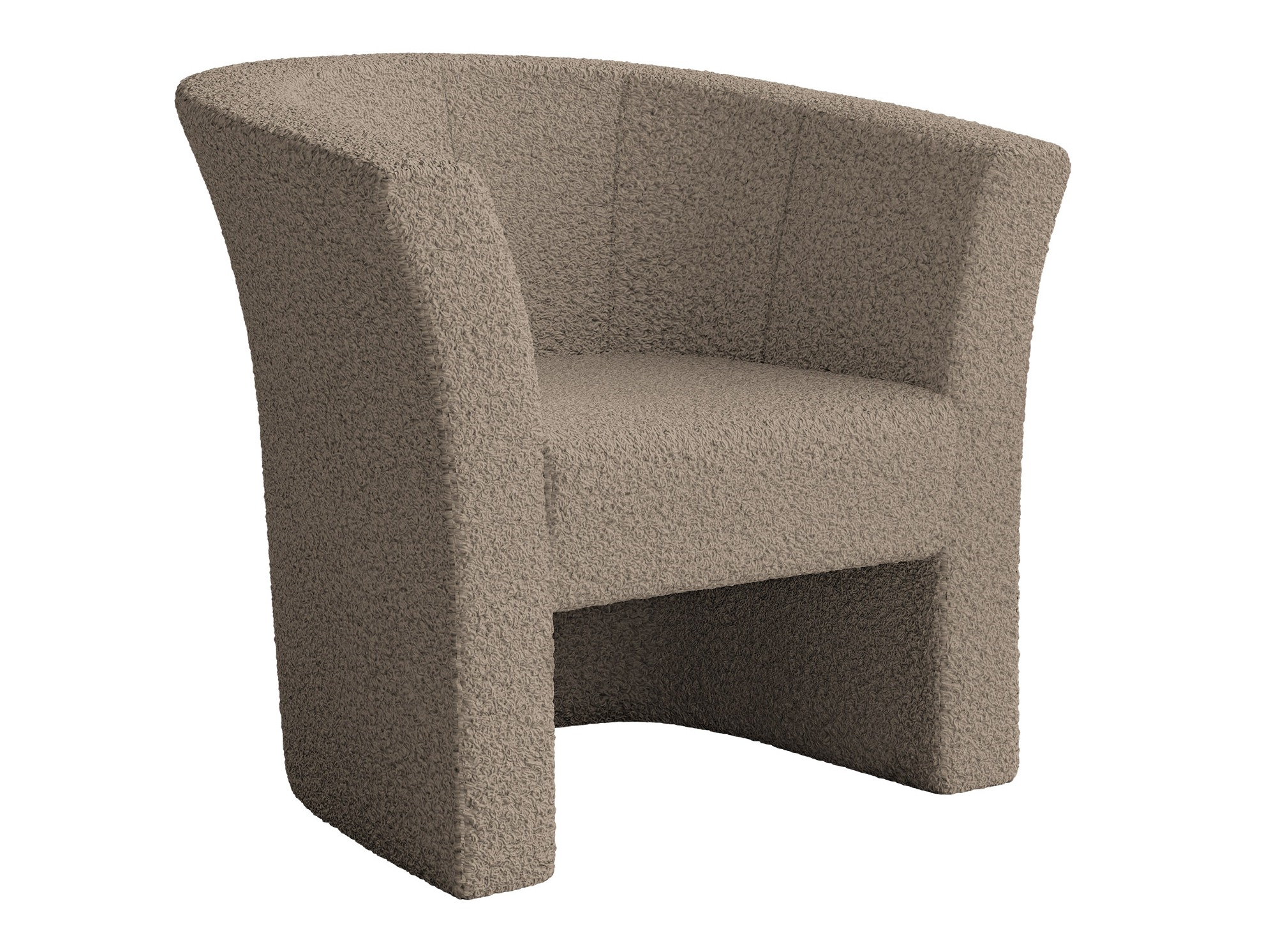 Sessel Meriden 100 (Lambi 04)