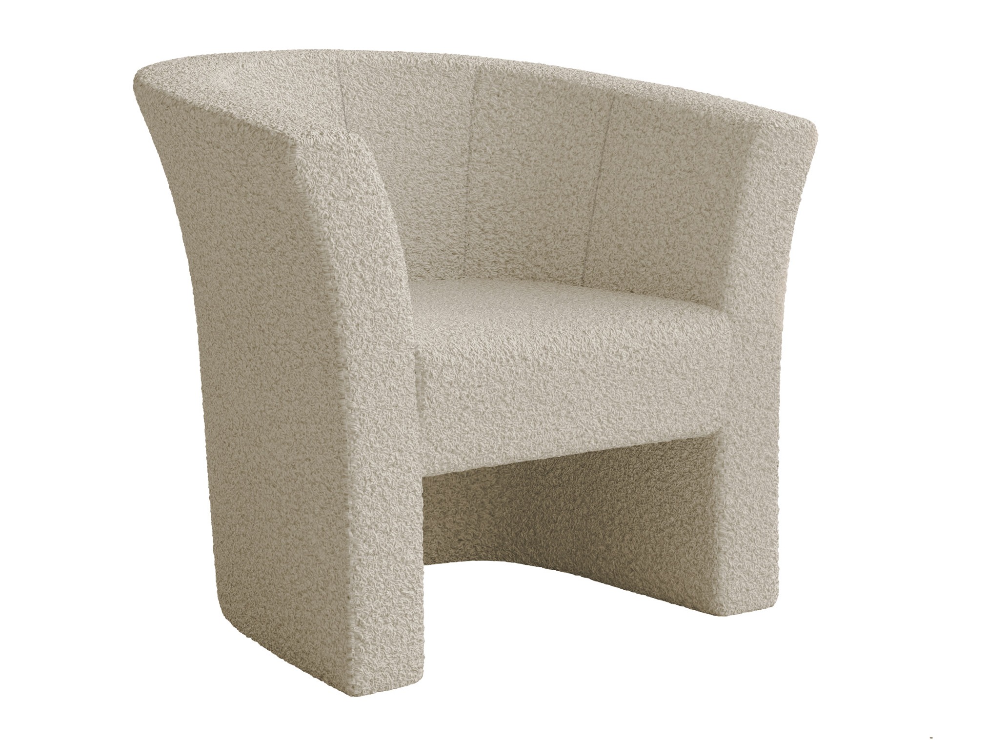 Sessel Meriden 100 (Lambi 06)