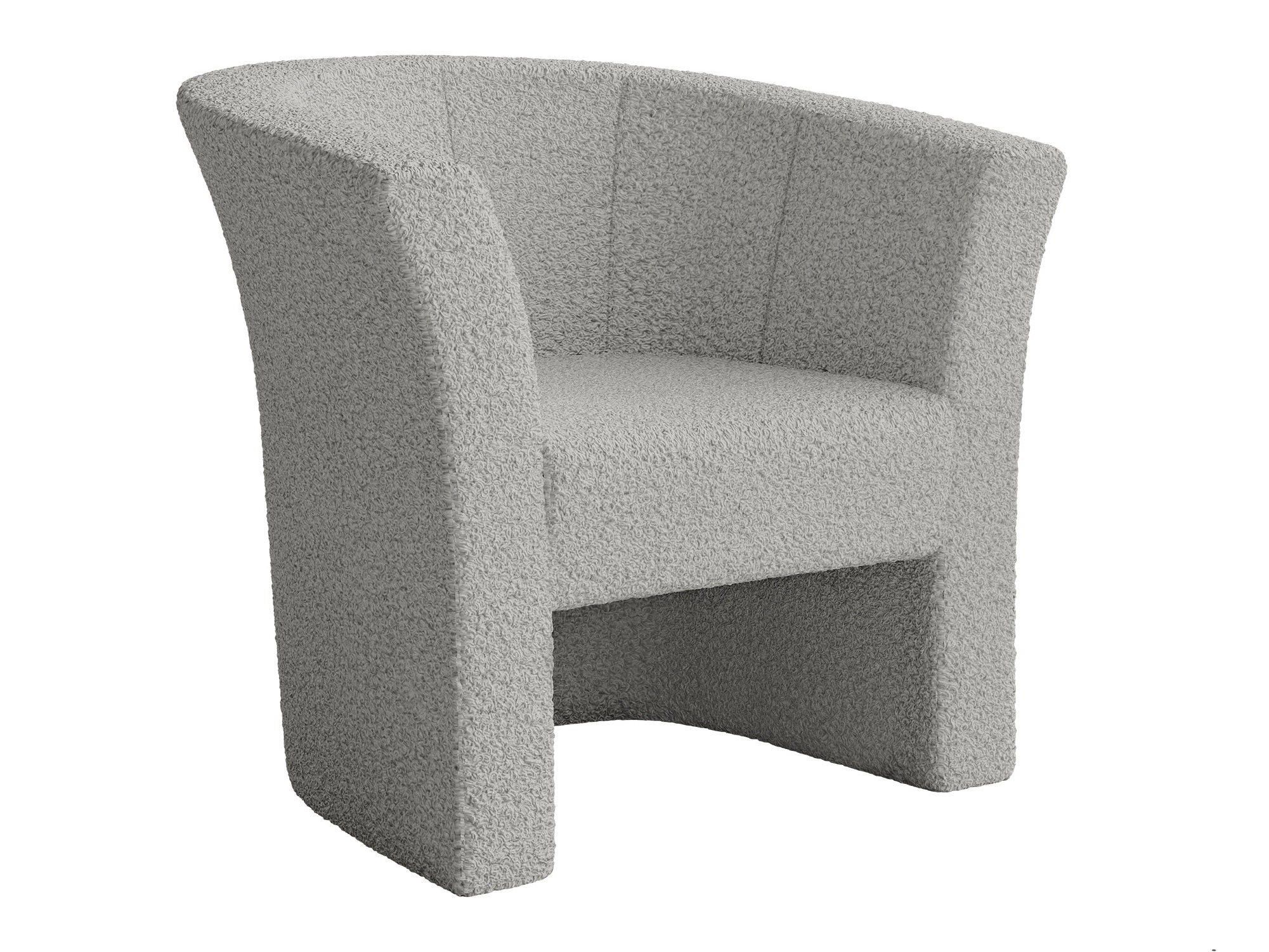 Sessel Meriden 100 (Lambi 11)