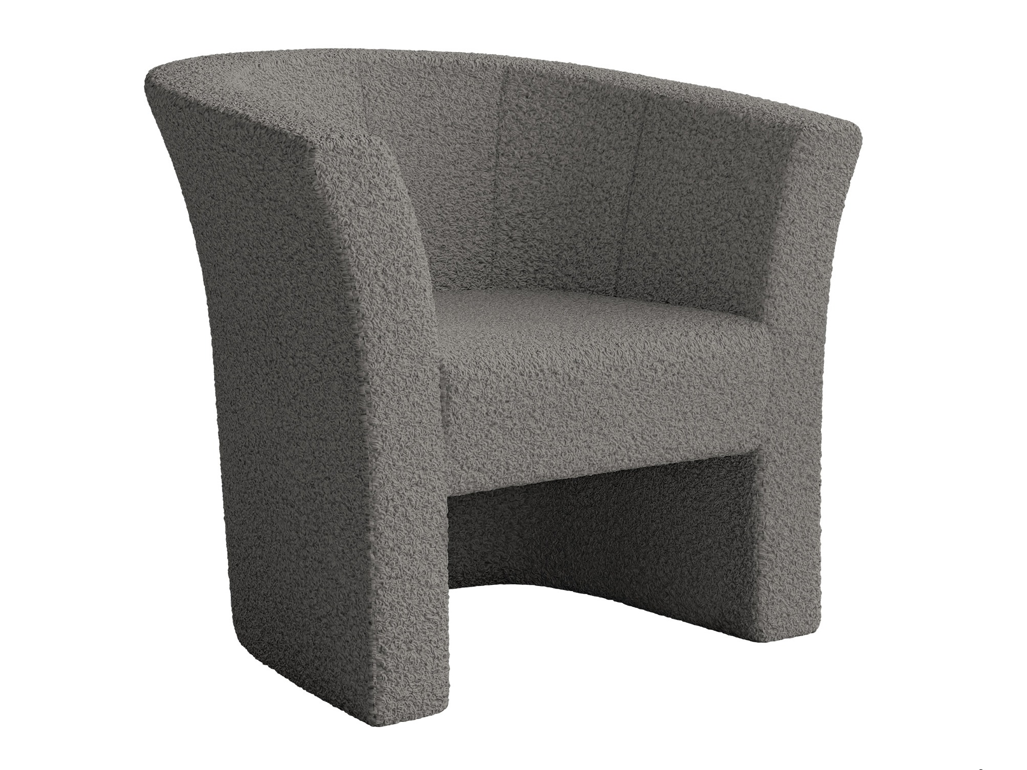 Sessel Meriden 100 (Lambi 12)