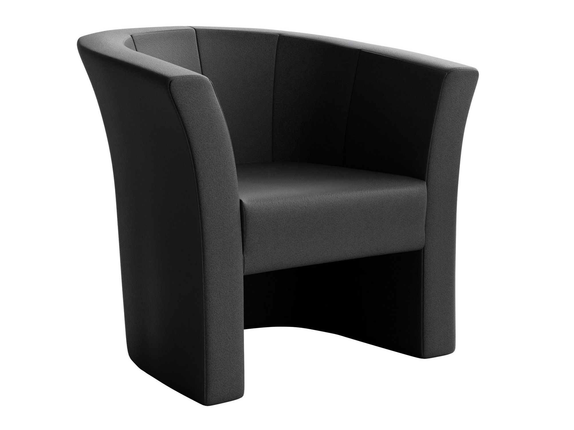 Sessel Meriden 100 (Soft 011)