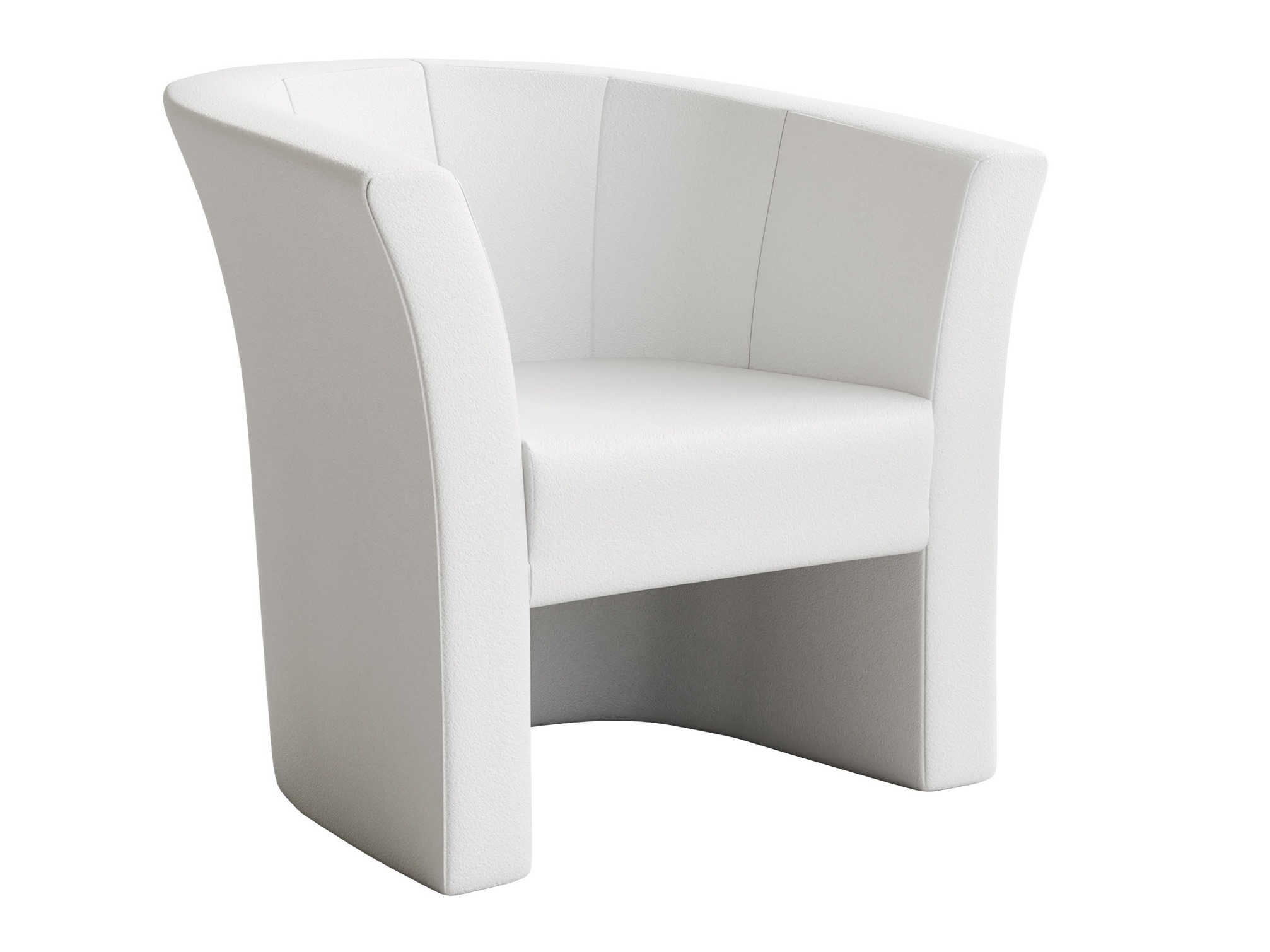 Sessel Meriden 100 (Soft 017)