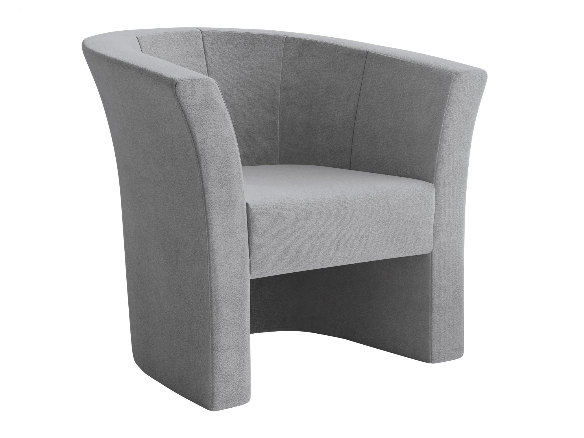 Sessel Meriden 100 (Velo 633)