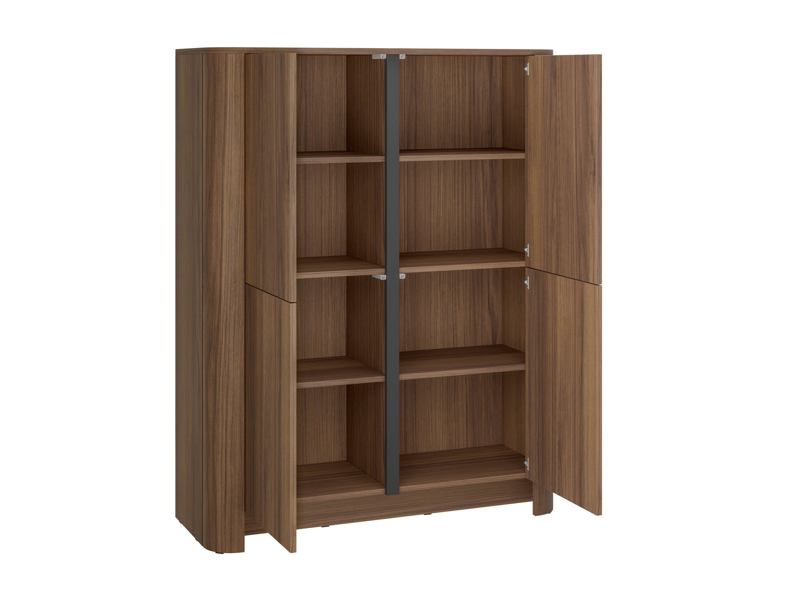 Sideboard Figal