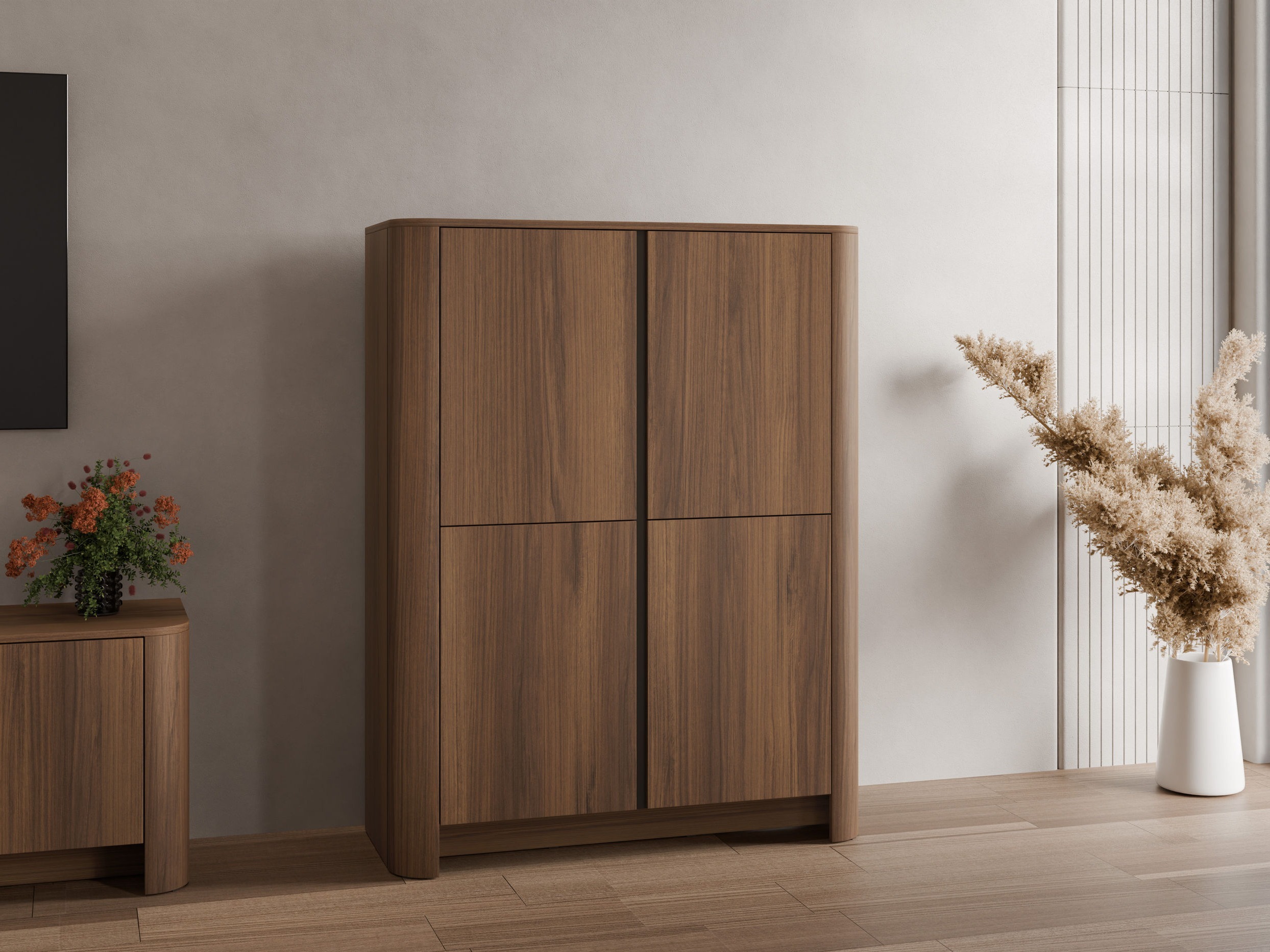 Sideboard Figal