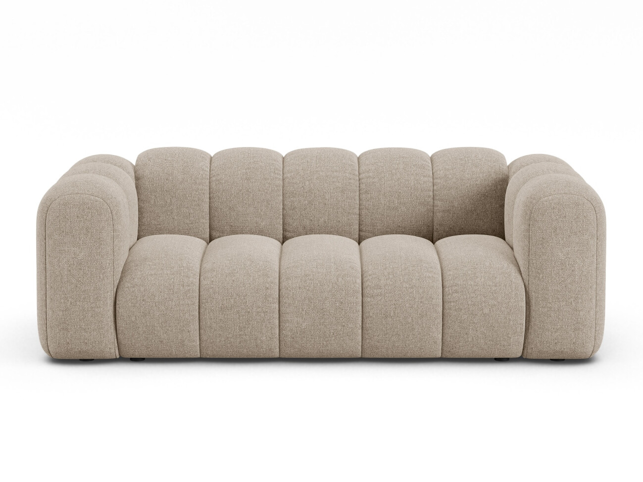 Sofa Cirleve 102 (Eden 04 Beige)