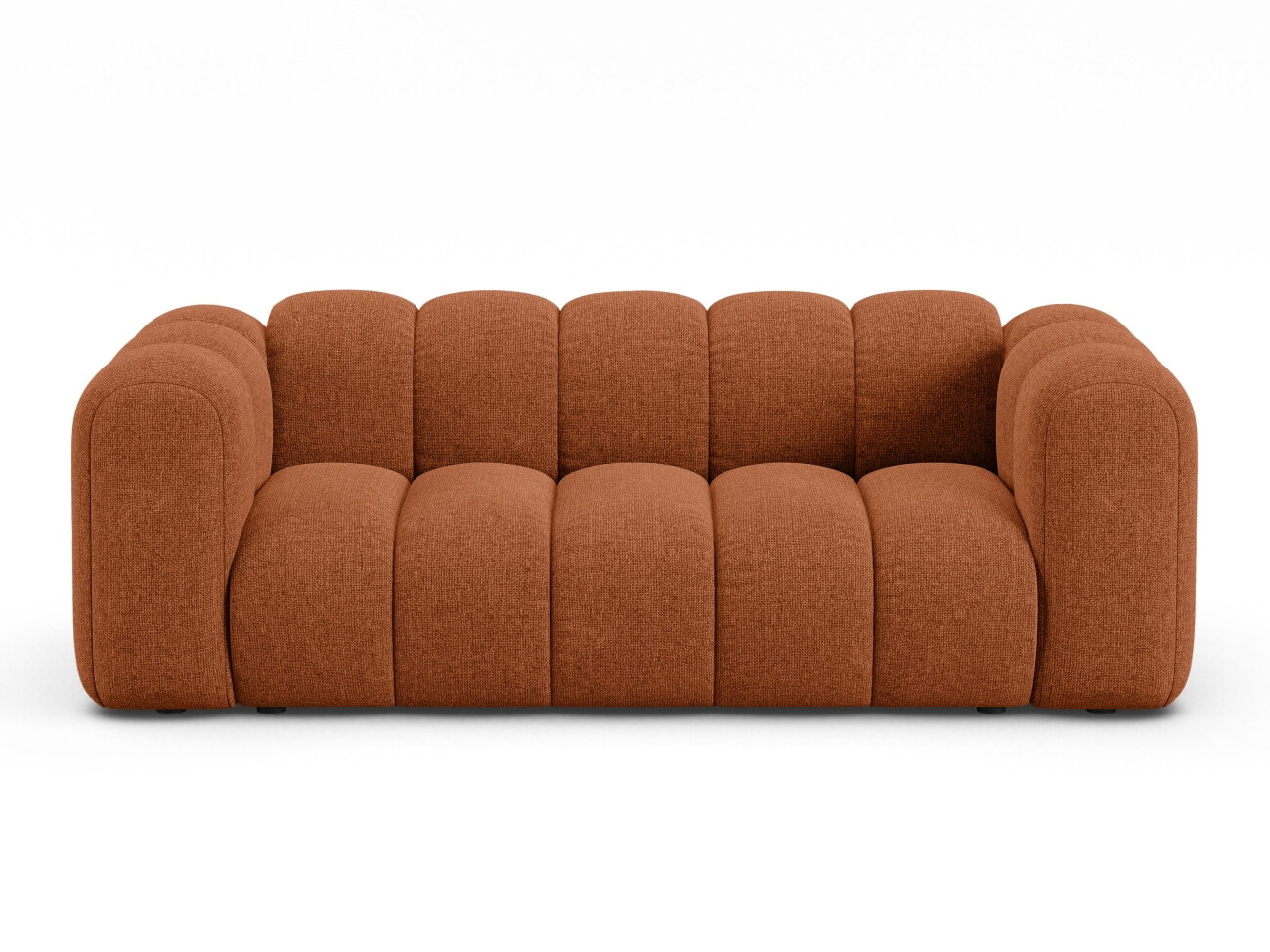 Sofa Cirleve 102 (Eden 10 Terra)