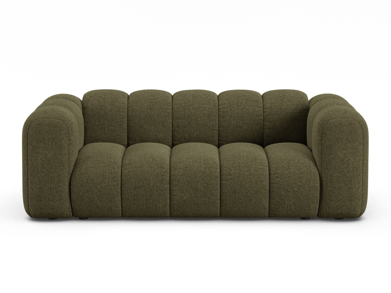 Sofa Cirleve 102 (Eden 12 Olive)