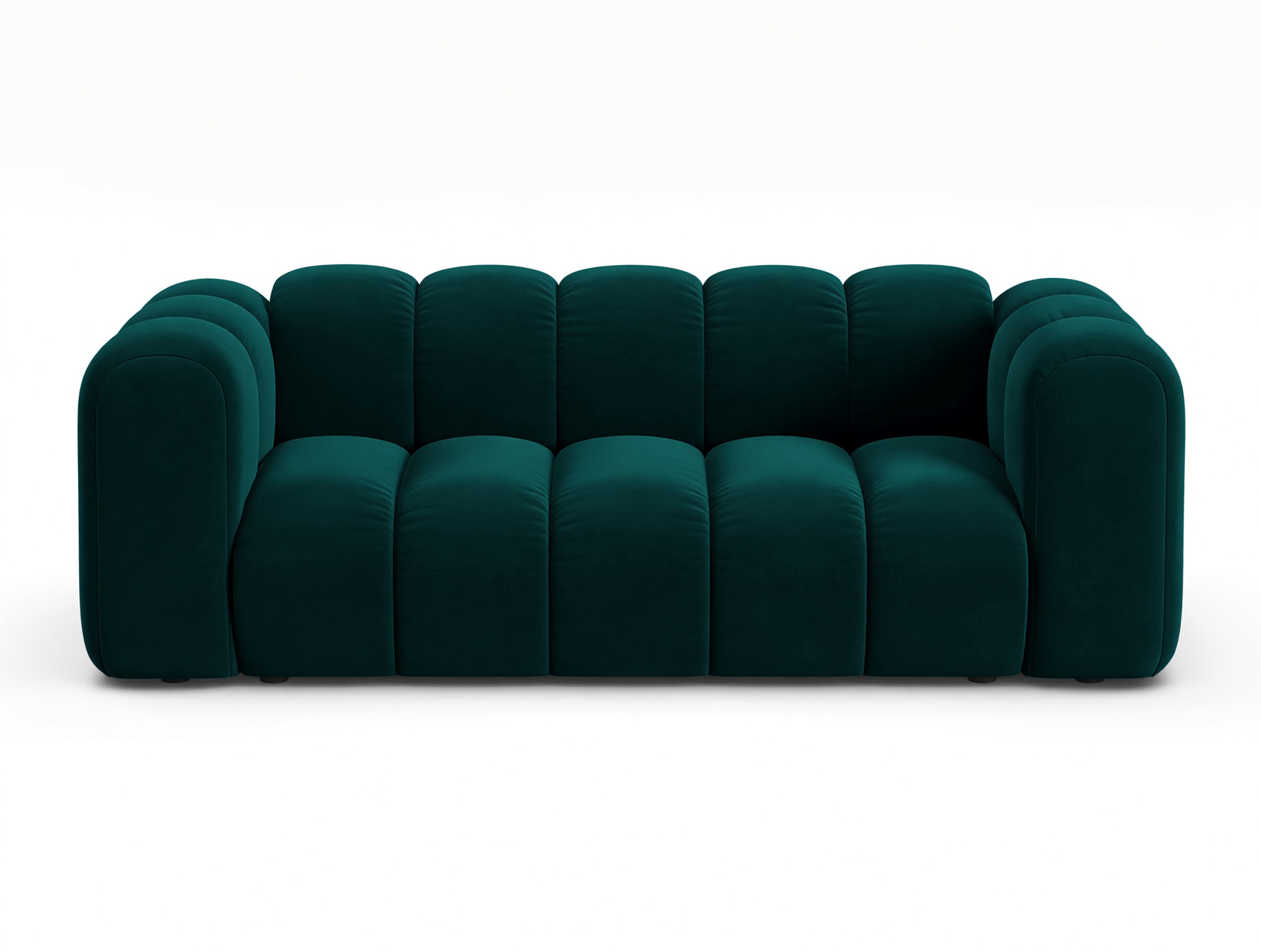 Sofa Cirleve 102 (Venus 2911)