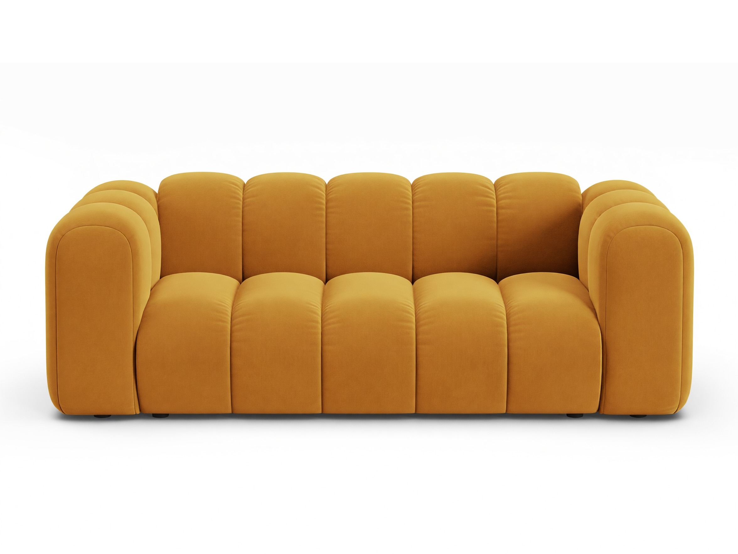 Sofa Cirleve 102 (Venus 2917)