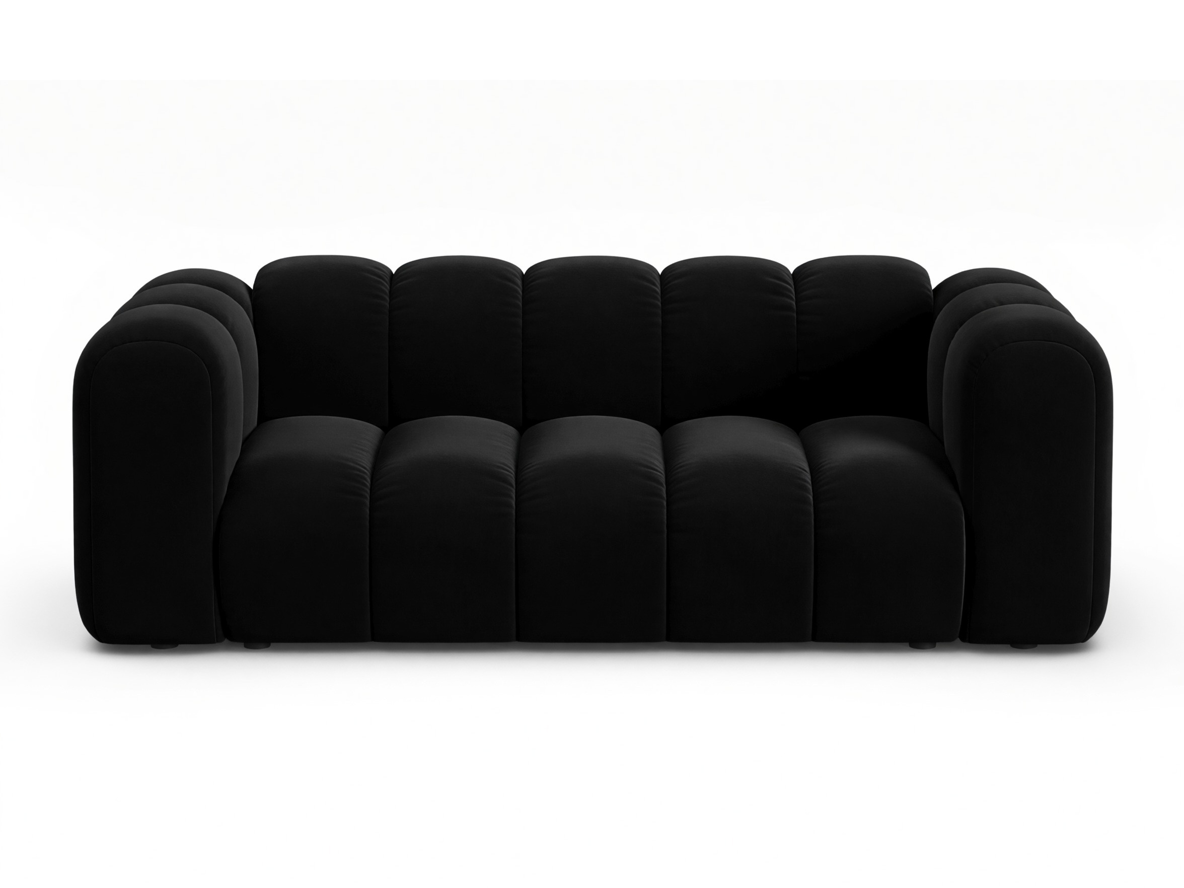 Sofa Cirleve 102 (Venus 2923)