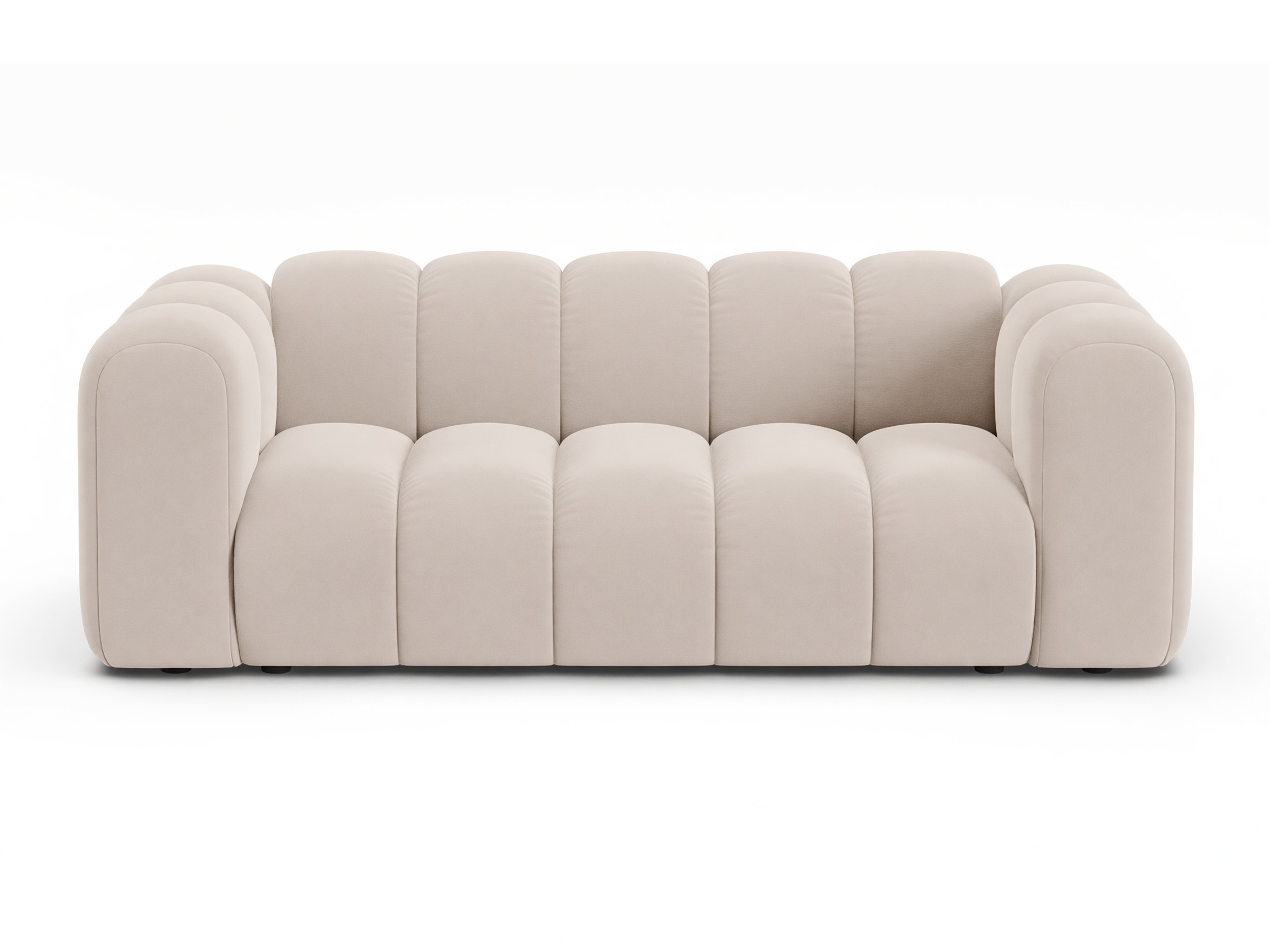 Sofa Cirleve 102 (Venus 2927)