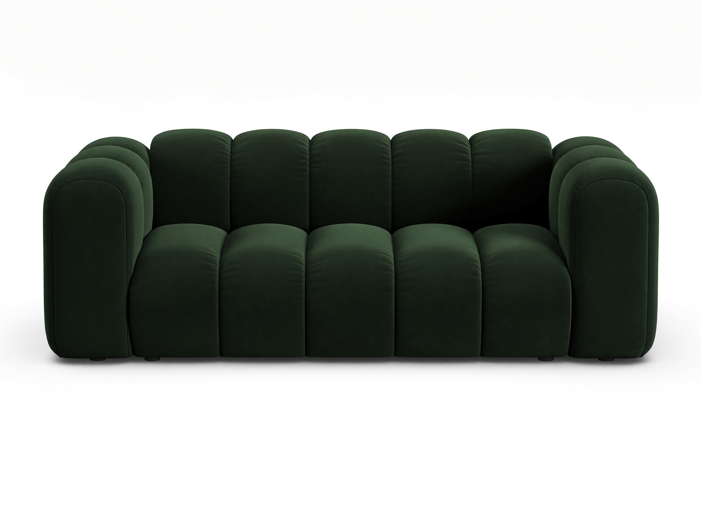 Sofa Cirleve 102 (Venus 2940)