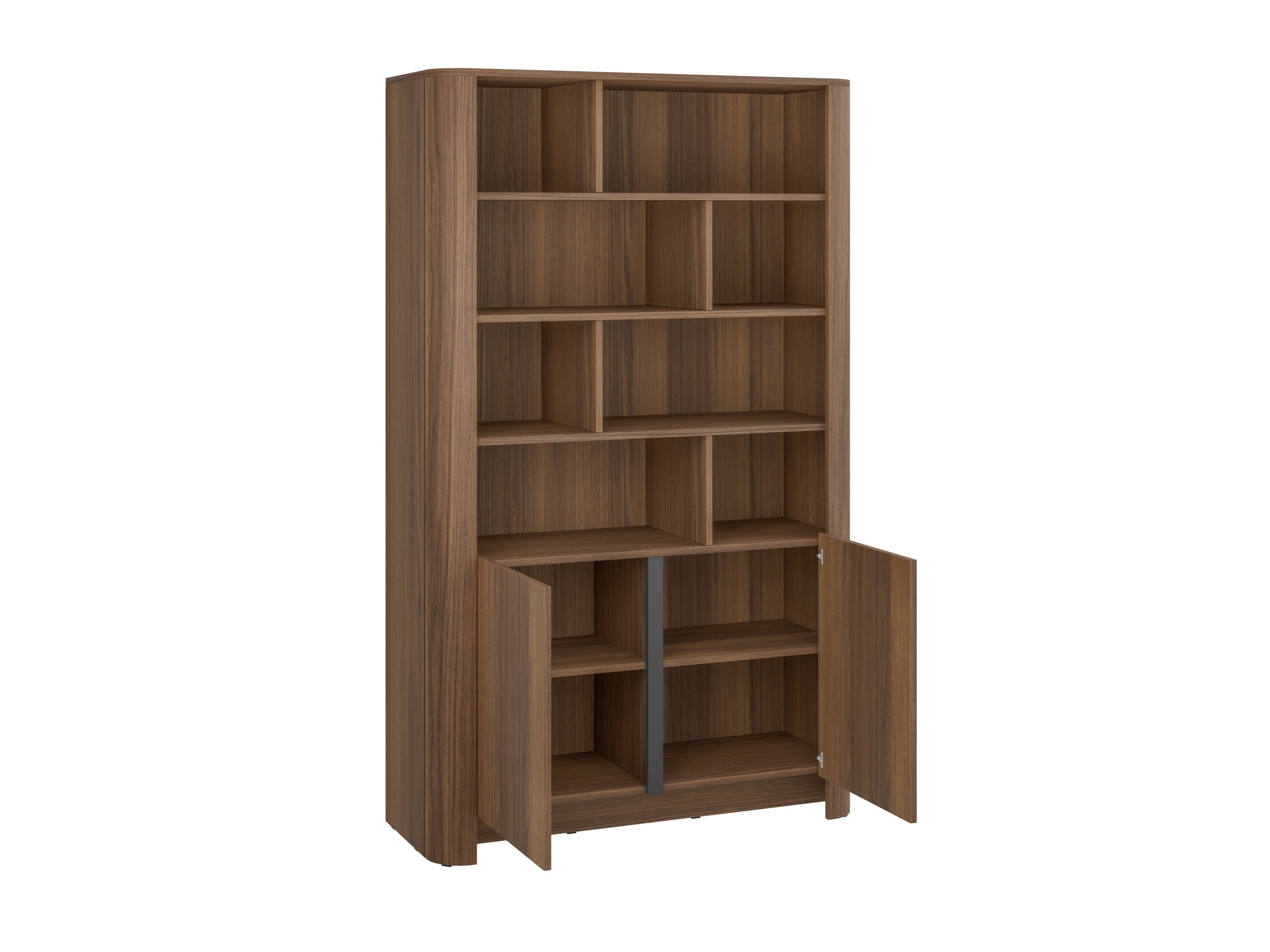 Wohnzimmer-Sets Figal