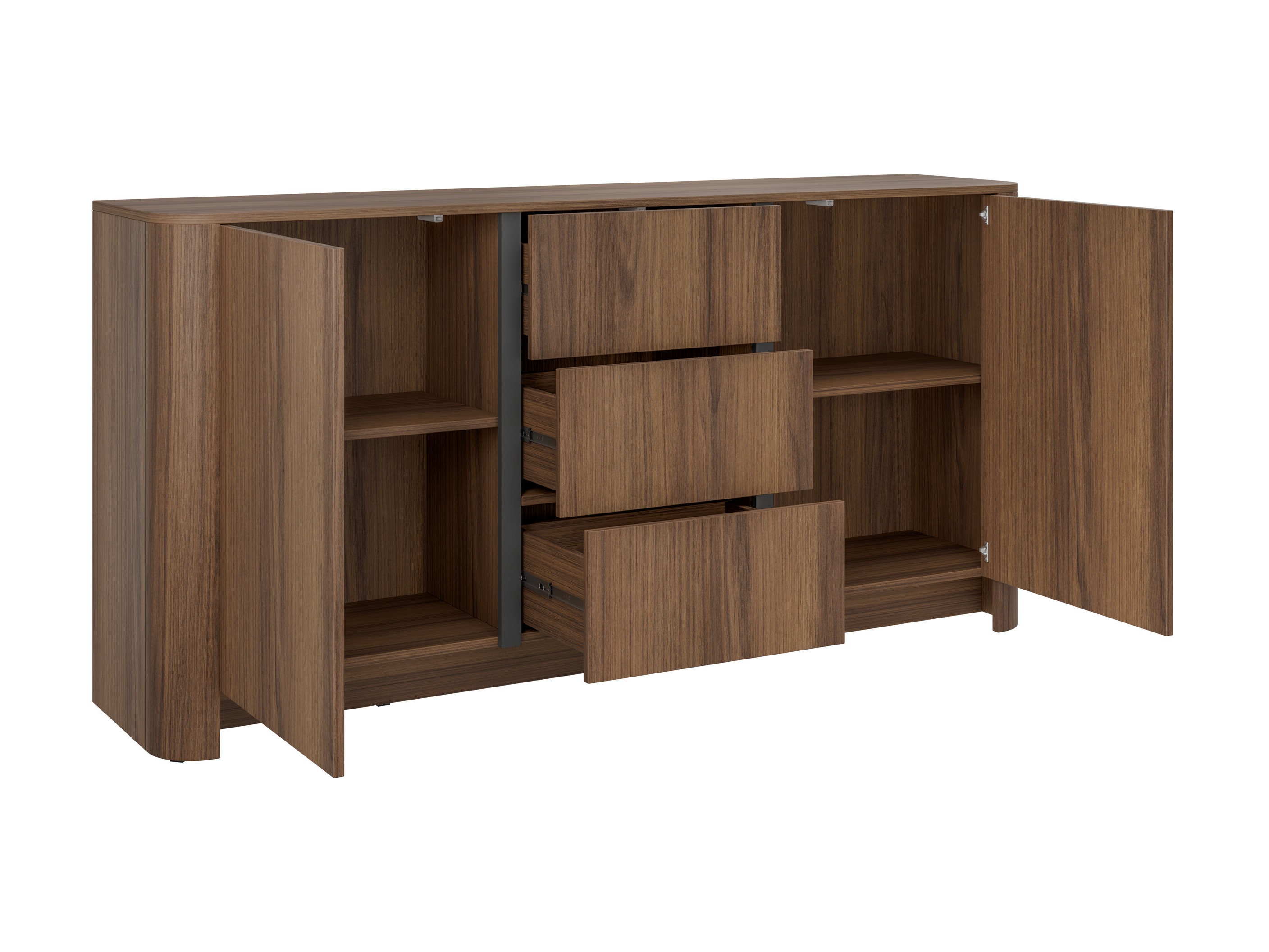 Wohnzimmer-Sets Figal