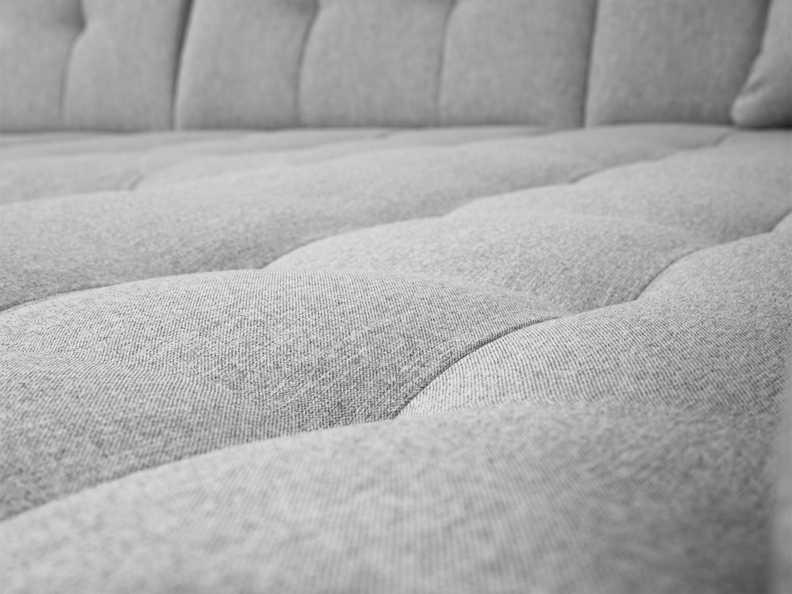 Ecksofa Comfivo Tilia I (Lawa 05)