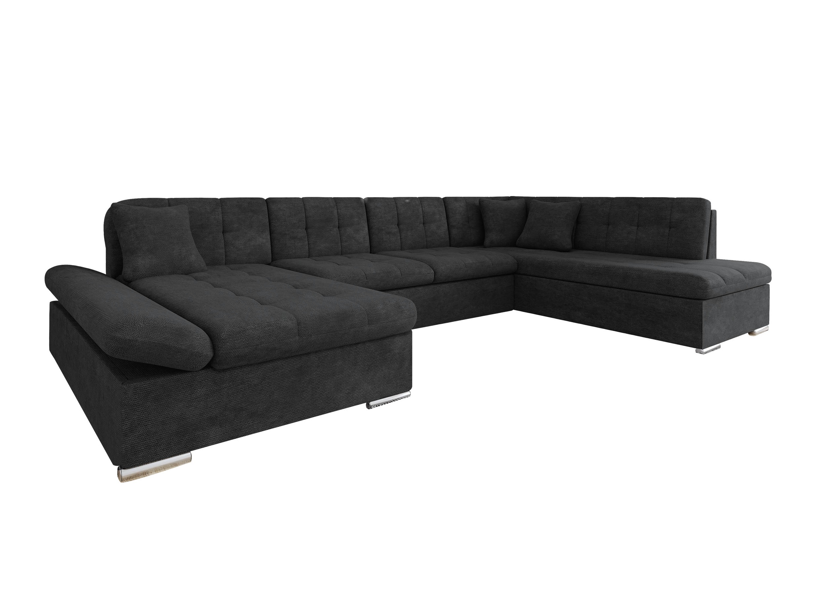 Ecksofa Comfivo Tilia I (Margo 227.09)