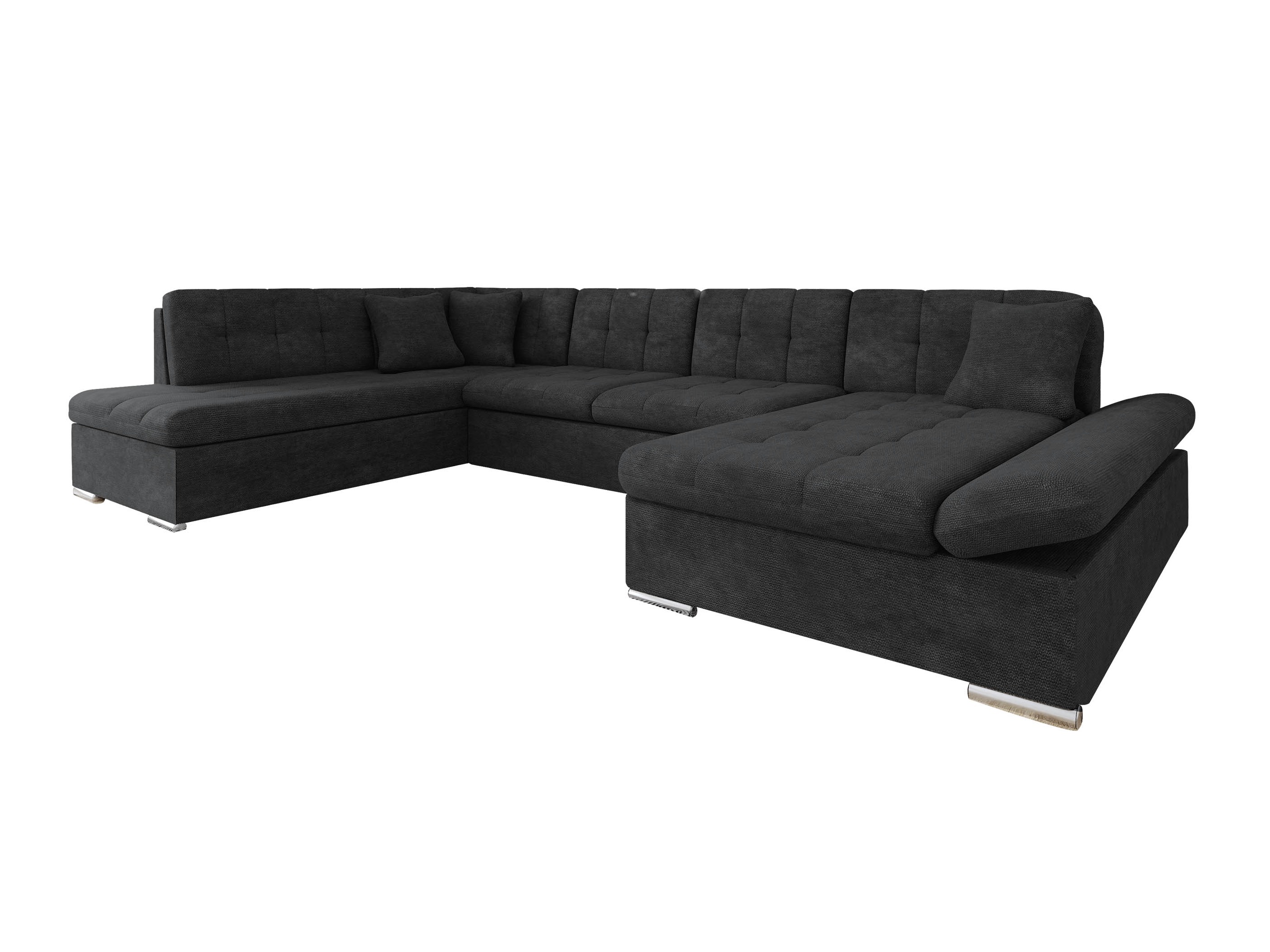 Ecksofa Comfivo Tilia I (Margo 227.09)