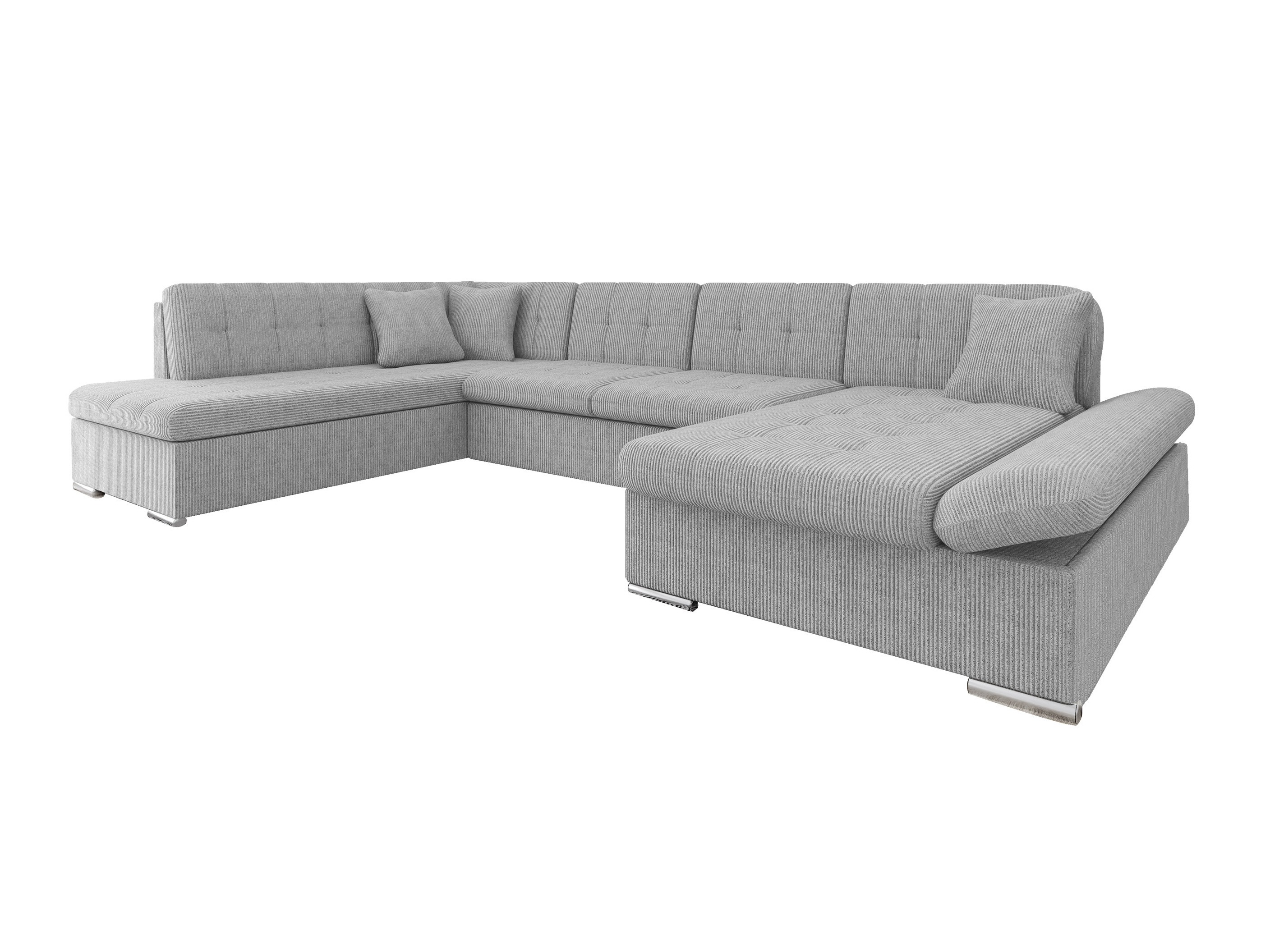 Ecksofa Comfivo Tilia I (Poso 110)