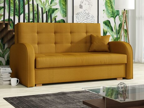 Schlafsofa Columbus 116 (Kronos 01)