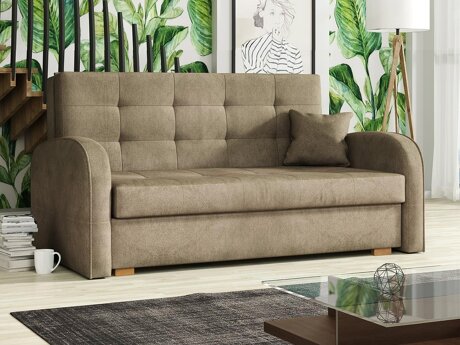 Schlafsofa Columbus 116 (Paros 3)
