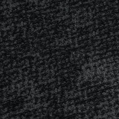 Ecksofa Comfivo Olivetum (Links)