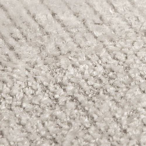 Ecksofa Comfivo Olivetum (Links)