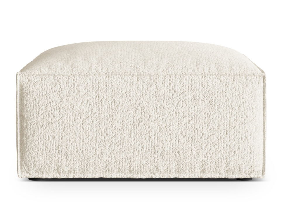 Hocker Beckley F118 (Monet Nata)