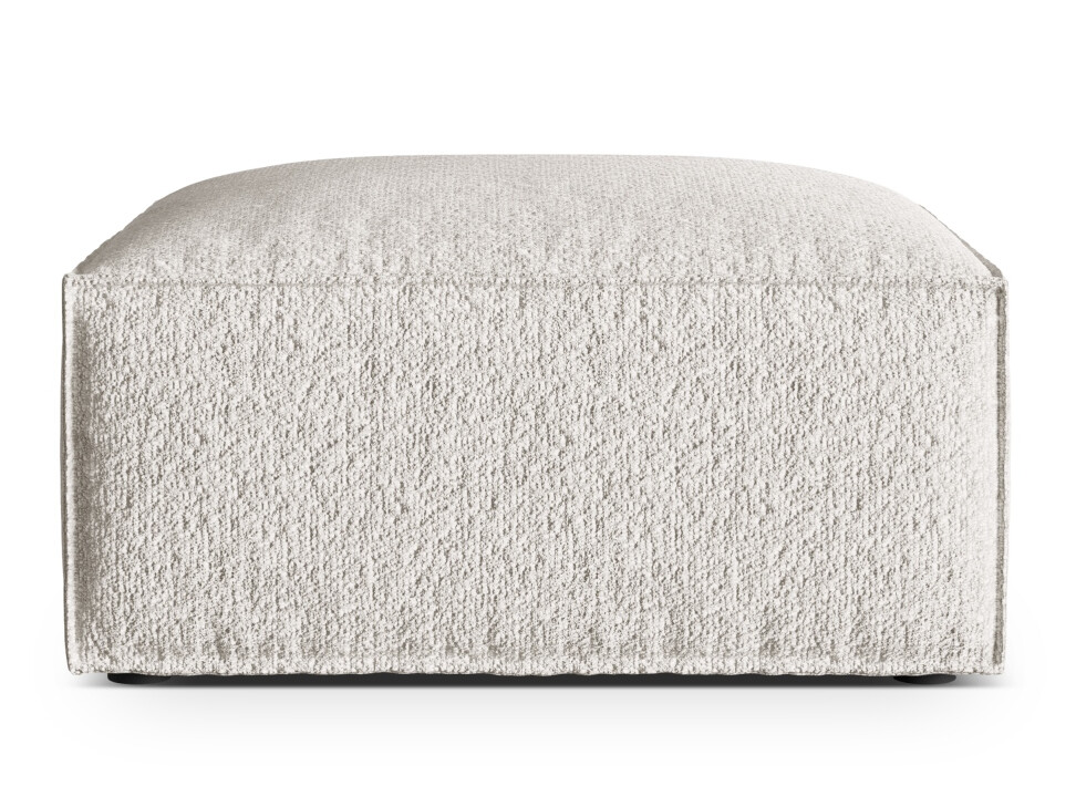 Hocker Beckley F118 (Monet Pearl)
