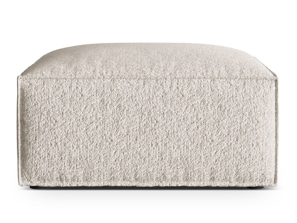 Hocker Beckley F118 (Monet Sand)