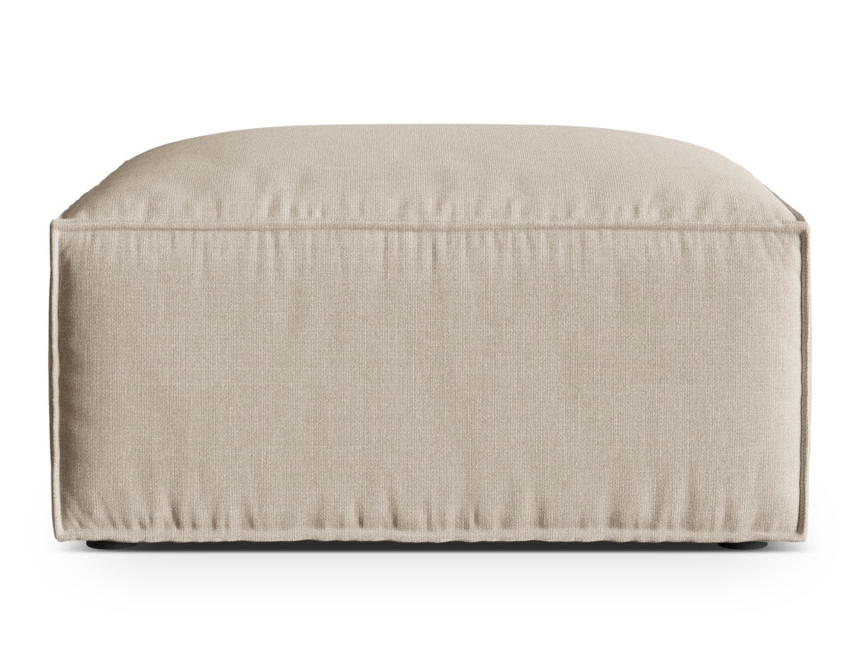 Hocker Sonsore 112 (Liberty 02)