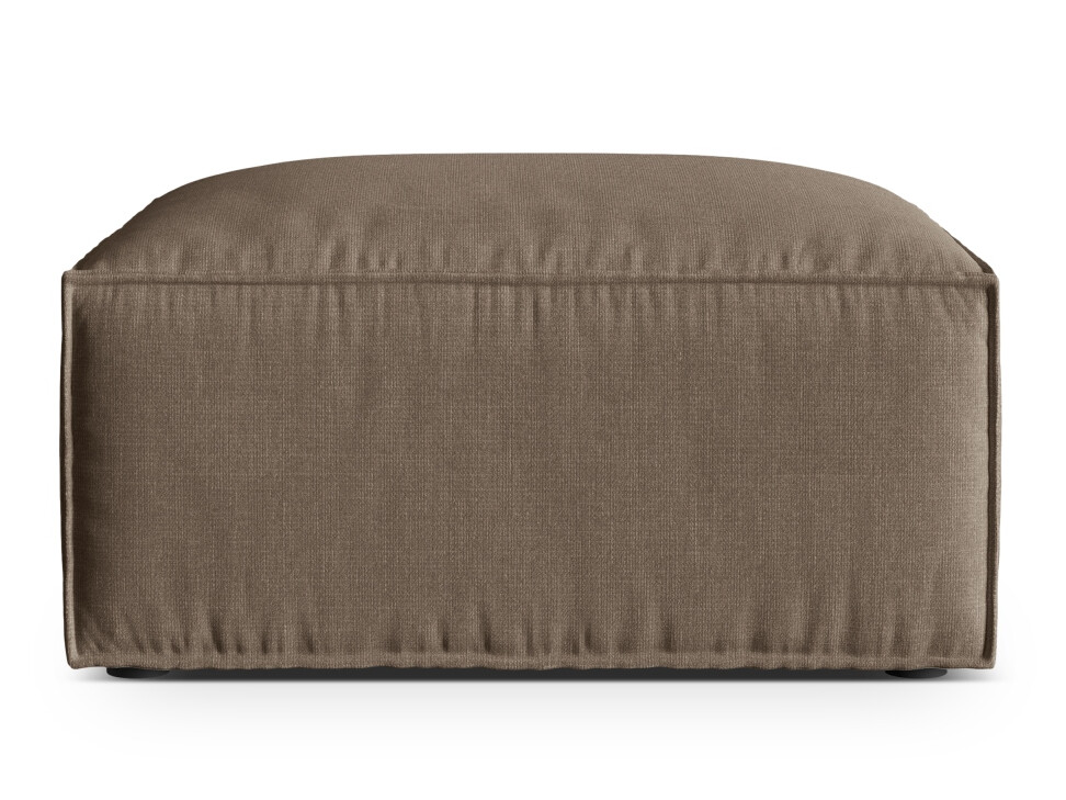 Hocker Sonsore 112 (Liberty 05)