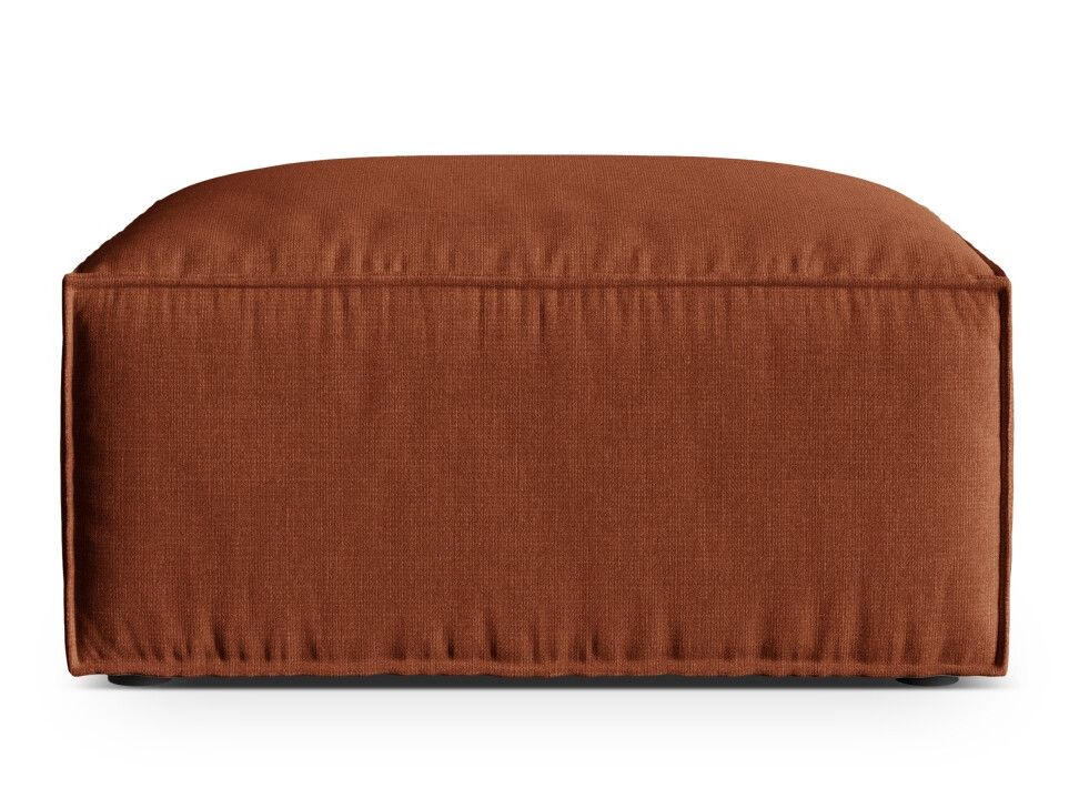 Hocker Sonsore 112 (Liberty 09)