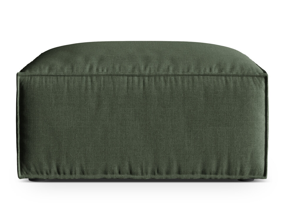 Hocker Sonsore 112 (Liberty 12)