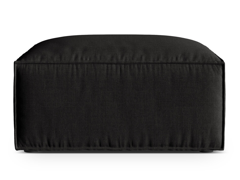 Hocker Sonsore 112 (Liberty 22)