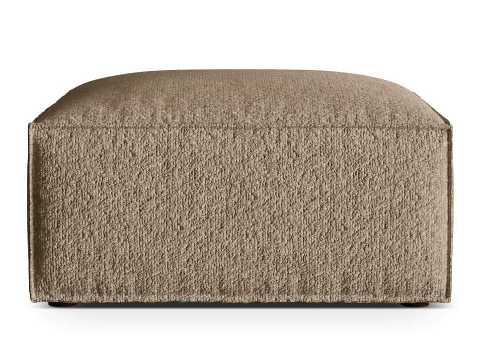 Hocker Sonsore 112 (Monet Cappucinicht)