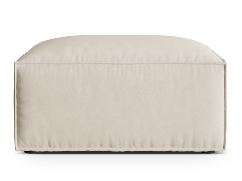 Hocker Sonsore 112 (Paris Cream)