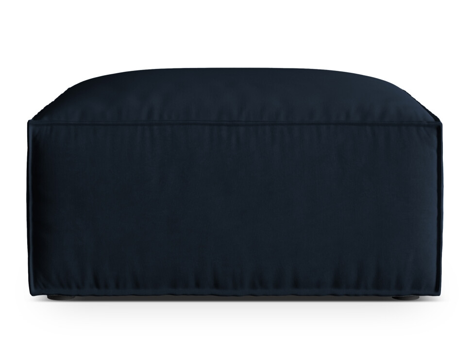 Hocker Sonsore 112 (Paris Deep Blue)