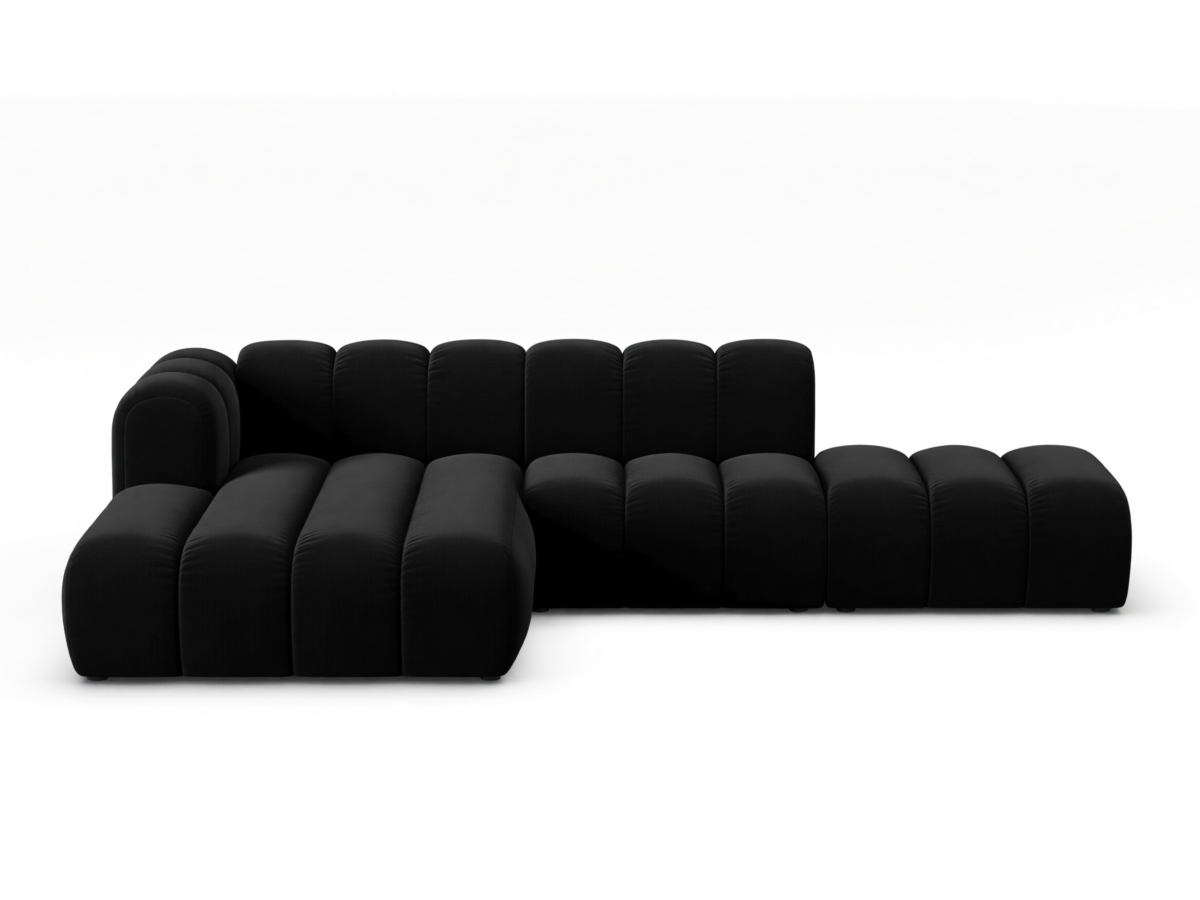Modulares Ecksofa Cirleve 105 (Venus 2923)