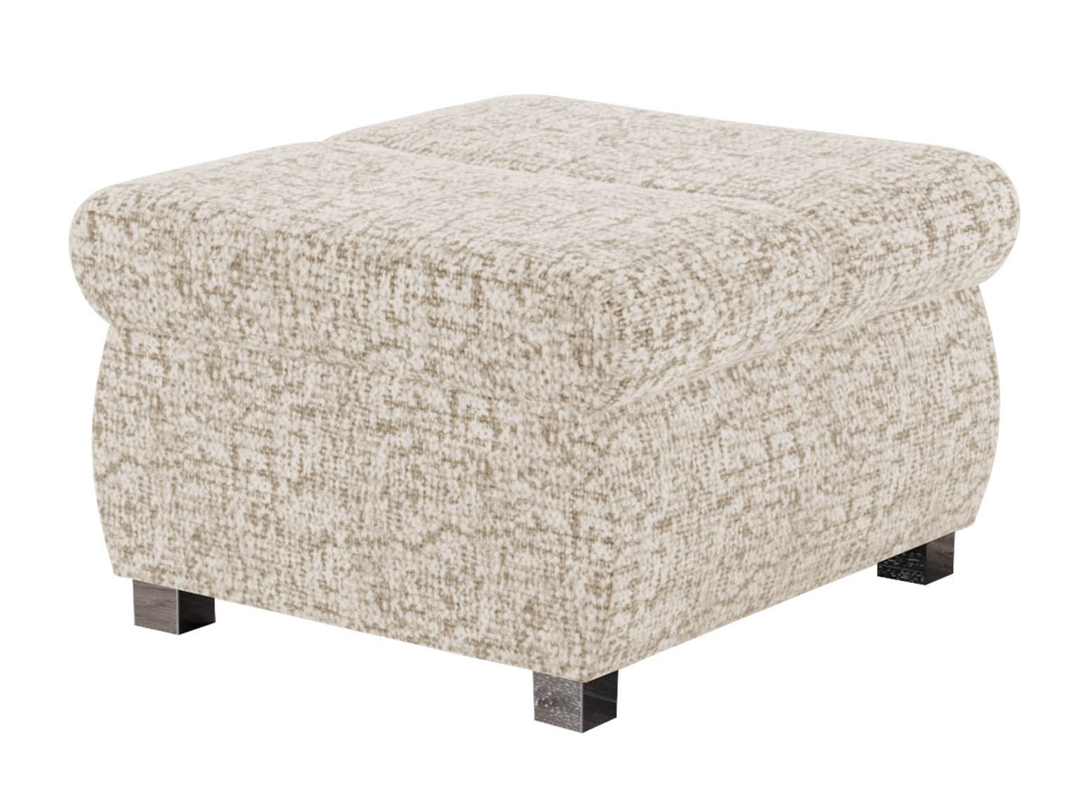 Hocker Comfivo Olivetum (Bella 05)