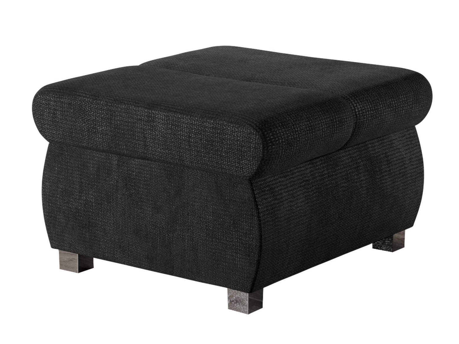 Hocker Comfivo Olivetum (Margo 227.09)