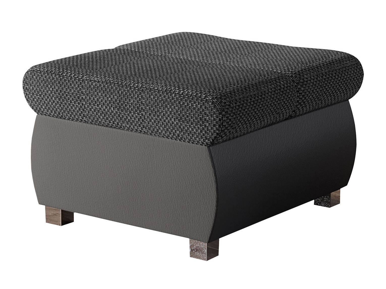 Hocker Comfivo Olivetum (Soft 029 + Majorka 03)