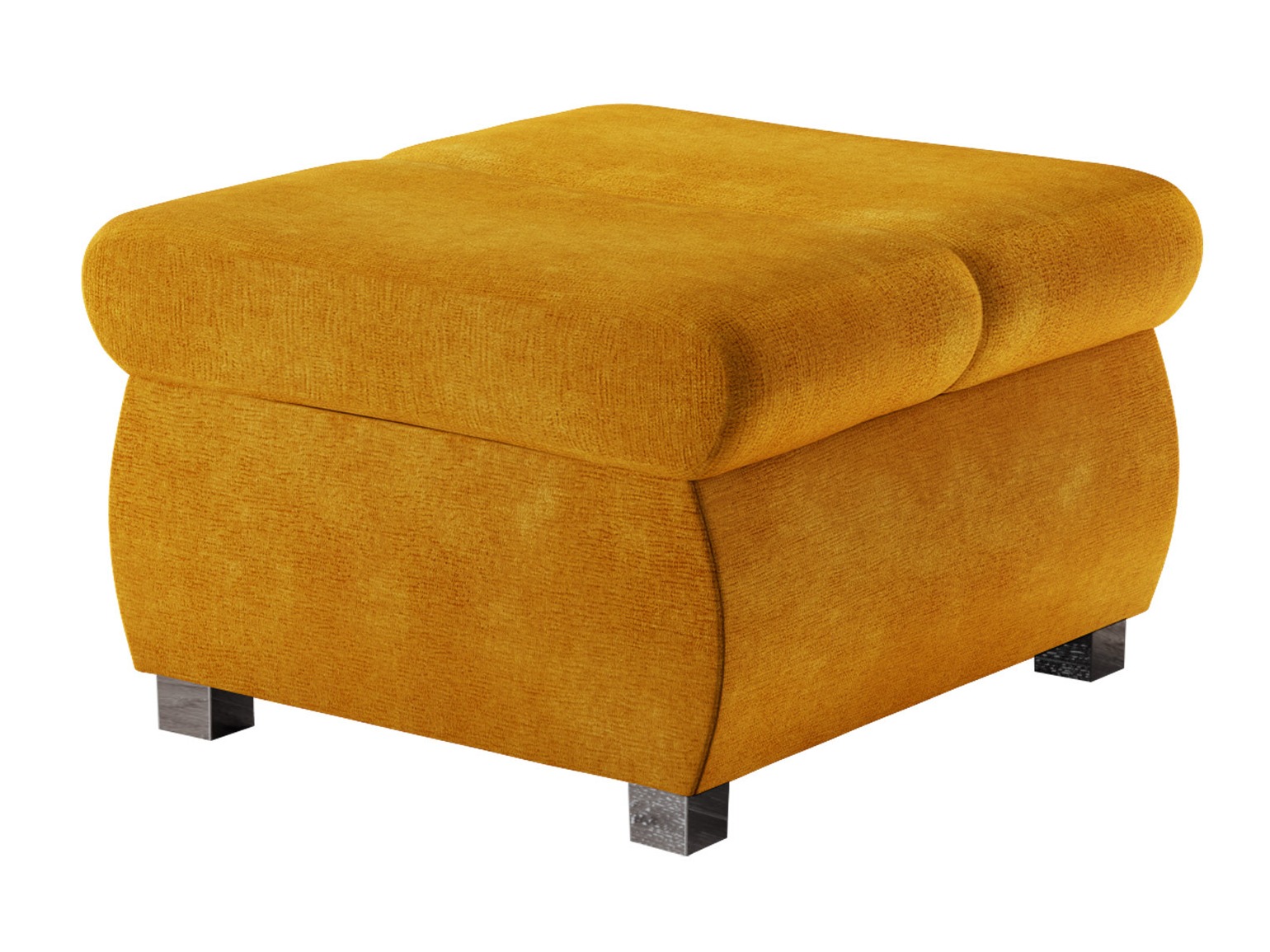Hocker Comfivo Olivetum (Wave 05)
