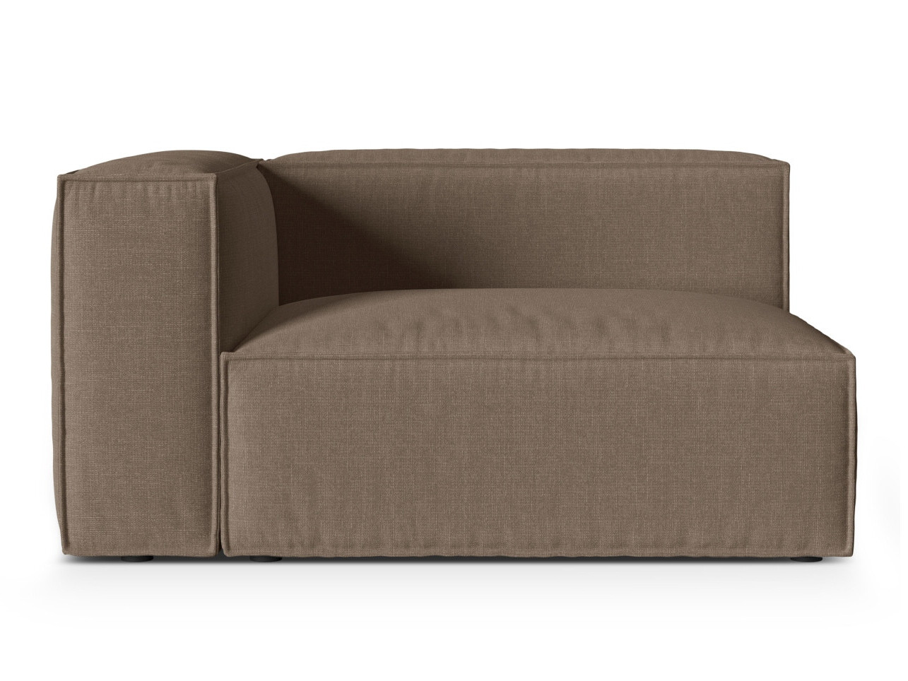 Modulare Sitzgruppe Sonsore 107 (Liberty 05)