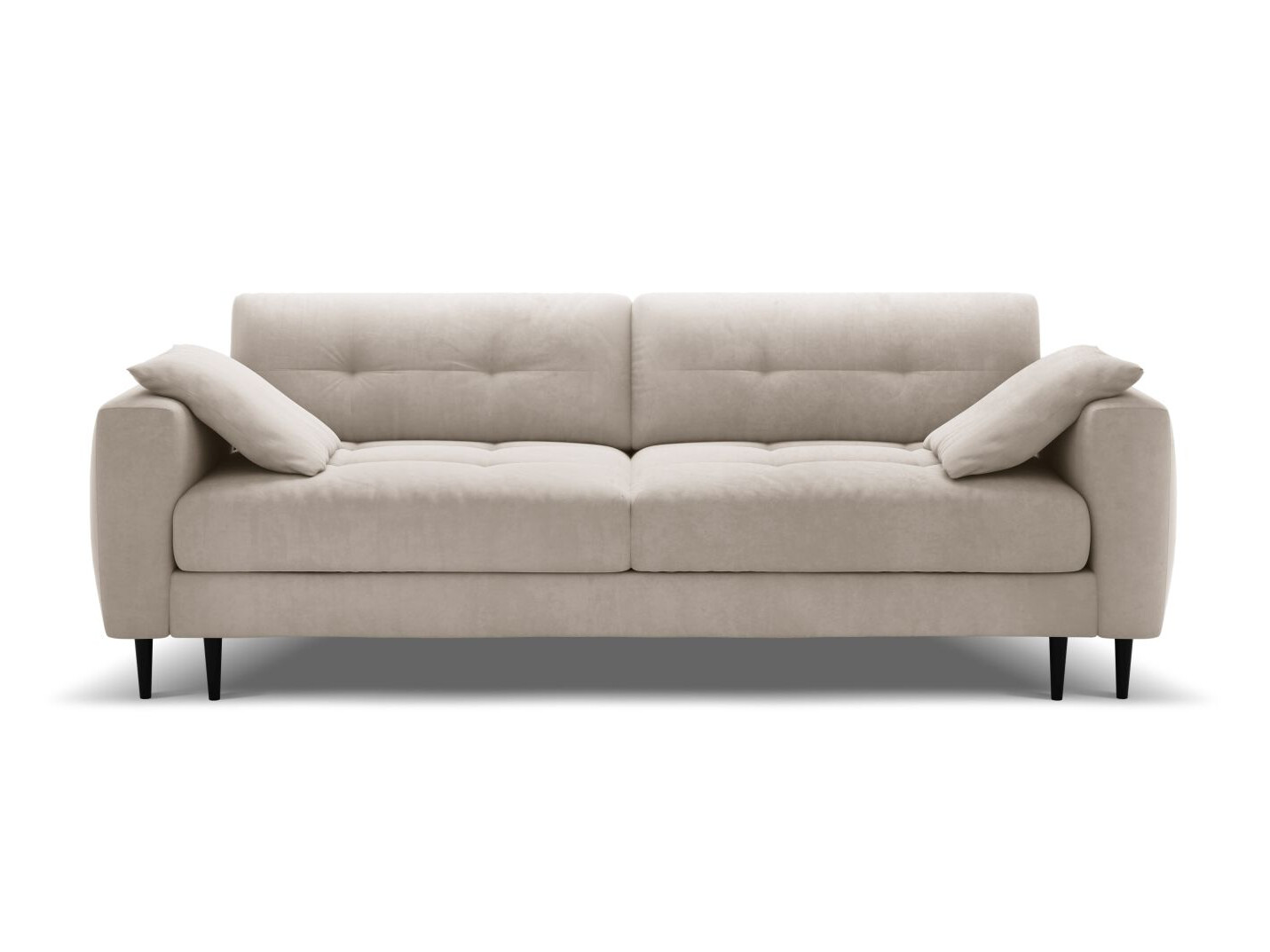Schlafsofa Sermoro 111 (Salvador 01)