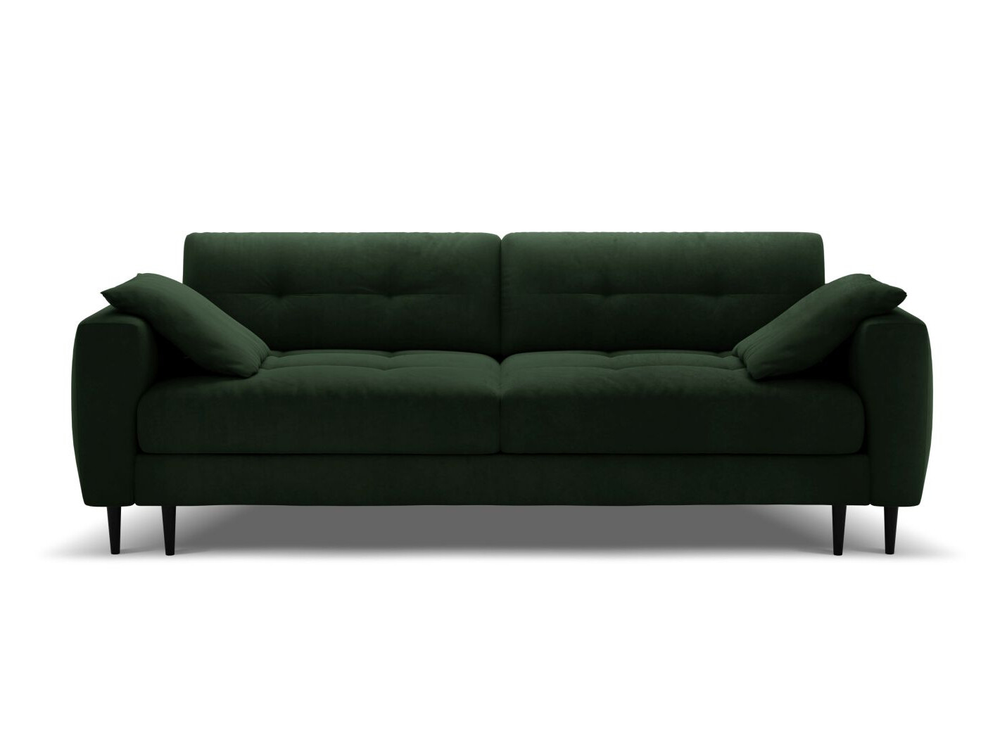 Schlafsofa Sermoro 111 (Salvador 07)
