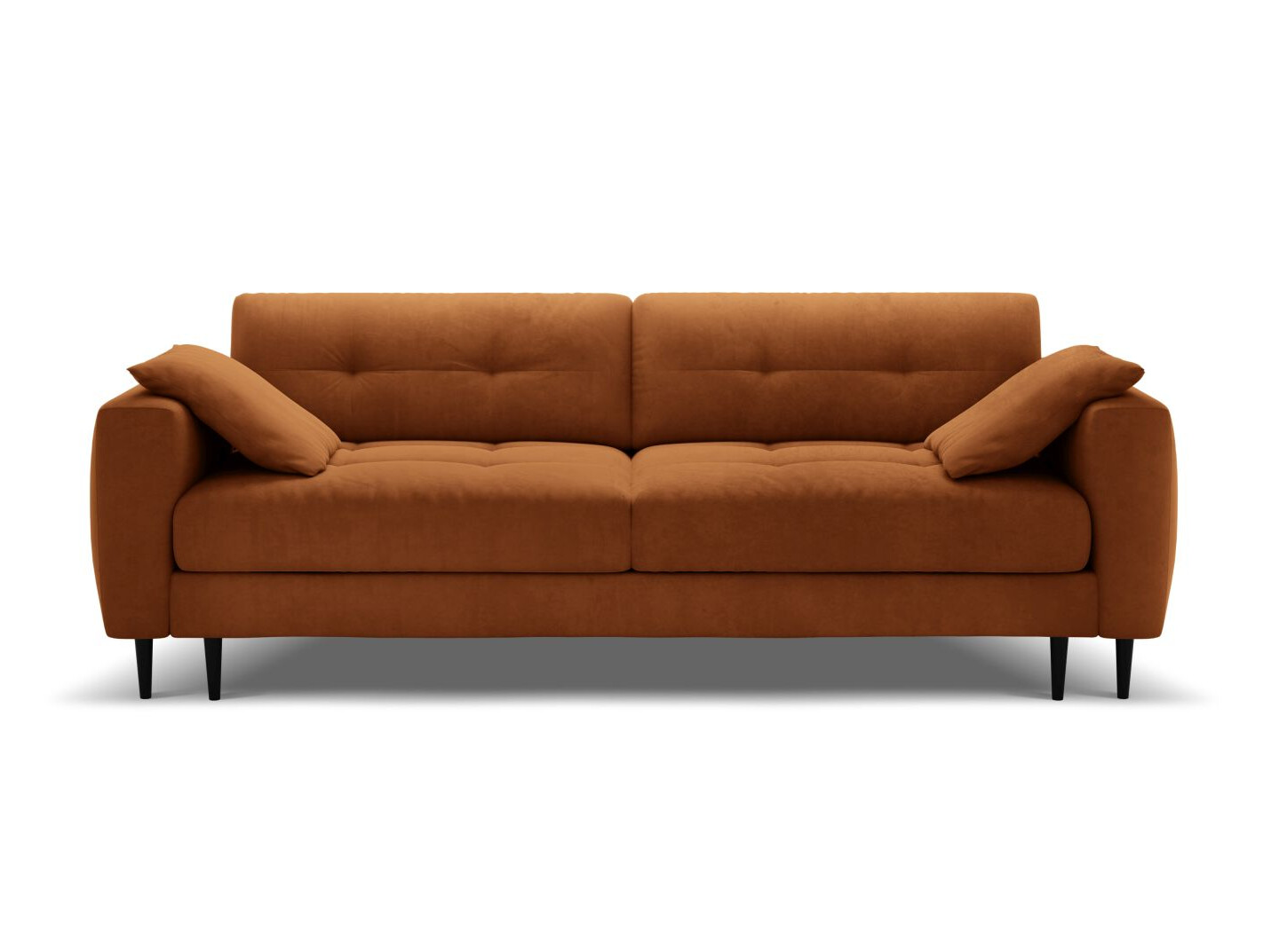 Schlafsofa Sermoro 111 (Salvador 14)